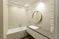 3 room apartment 66 m² in Warsaw, Poland