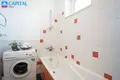 2 room apartment 43 m² Vilnius, Lithuania