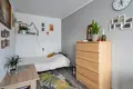 1 room apartment 31 m² Poznan, Poland