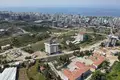 Wohnung 2 zimmer 75 m² Mahmutlar, Türkei