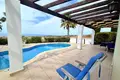 Haus 3 Schlafzimmer 190 m² Peyia, Zypern