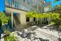 Hotel 295 m² in Omisalj, Croatia