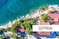 3 room house  Opcina Dezanovac, Croatia