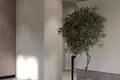 Wohnung 1 Schlafzimmer 45 m² Budva, Montenegro