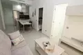 Многоуровневые квартиры 2 спальни 57 м² Торревьеха, Испания