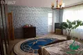 Cottage 301 m² Baranavichy, Belarus