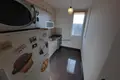 2 room apartment 50 m² Hajduszoboszlo, Hungary