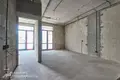 2 room apartment 65 m² Minsk, Belarus