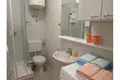 Casa 7 habitaciones 235 m² Marusici, Croacia