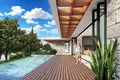 Villa 305 m² Kazafani, Northern Cyprus