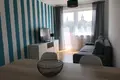 2 room apartment 41 m² in Wroclaw, Poland