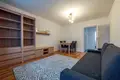 2 room apartment 42 m² in Warsaw, Poland