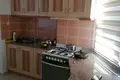 Apartamento 4 habitaciones  Alanya, Turquía