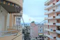 Apartment 100 m² in Bashkia Vlore, Albania