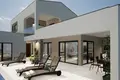 villa de 3 chambres 180 m² Rabac, Croatie