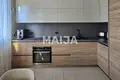 1 bedroom apartment 53 m² Riga, Latvia