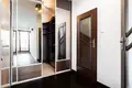 Propriété commerciale 45 m² à Varsovie, Pologne
