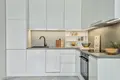 Квартира 2 комнаты 41 м² Познань, Польша