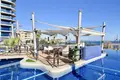 2 bedroom apartment 80 m² Torrevieja, Spain