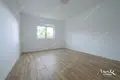 Villa de 4 dormitorios 118 m² Tivat, Montenegro