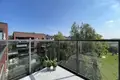 Appartement 2 chambres 41 m² Poznan, Pologne