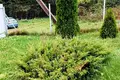 Дом 45 м² Олехновичский сельский Совет, Беларусь