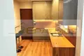 Apartamento 2 habitaciones 63 m² Municipality of Palaio Faliro, Grecia
