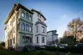 Mieszkanie 68 m² w Sopot, Polska