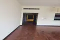 Appartement 1 chambre 990 m² Doubaï, Émirats arabes unis