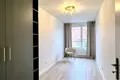 Apartamento 3 habitaciones 68 m² en Poznan, Polonia