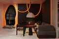 1 bedroom apartment 46 m² Ungasan, Indonesia