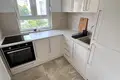 Квартира 3 комнаты 80 м² в Будве, Черногория