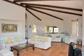 5 bedroom villa 600 m² Arzachena, Italy