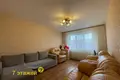 Apartamento 2 habitaciones 50 m² Minsk, Belarús