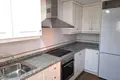 Квартира 2 спальни 103 м² Finestrat, Испания