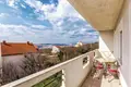 Hotel 364 m² Crikvenica, Kroatien