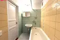 Mieszkanie 2 pokoi 50 m² Kowno, Litwa