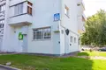 Commercial property 122 m² in Minsk, Belarus