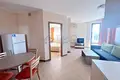 1 bedroom apartment 67 m² Sunny Beach Resort, Bulgaria