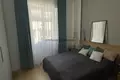 Квартира 3 комнаты 96 м² Будапешт, Венгрия