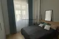 3 room apartment 96 m² Budapest, Hungary