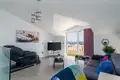 5 bedroom villa 333 m² Grad Kastela, Croatia