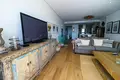 2 bedroom apartment 144 m² La Linea de la Concepcion, Spain