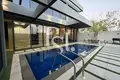 villa de 5 chambres 695 m² Charjah, Émirats arabes unis