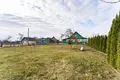 House 78 m² Drackauski sielski Saviet, Belarus