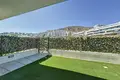 3 bedroom apartment 205 m² Finestrat, Spain