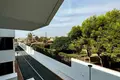 3 bedroom apartment 120 m² Orihuela, Spain