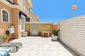 Apartamento 3 habitaciones 53 m² Dehesa de Campoamor, España