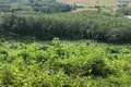 Земельные участки  Ban Nam Chuet, Таиланд