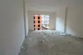 Apartamento 4 habitaciones 130 m² Sancaktepe, Turquía